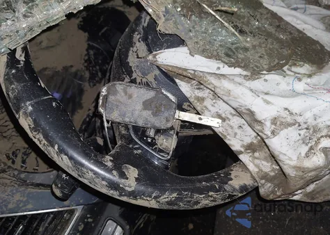 2021 Kia Seltos S Turbo from USA, damaged, VIN KNDEUCA2XM7052471